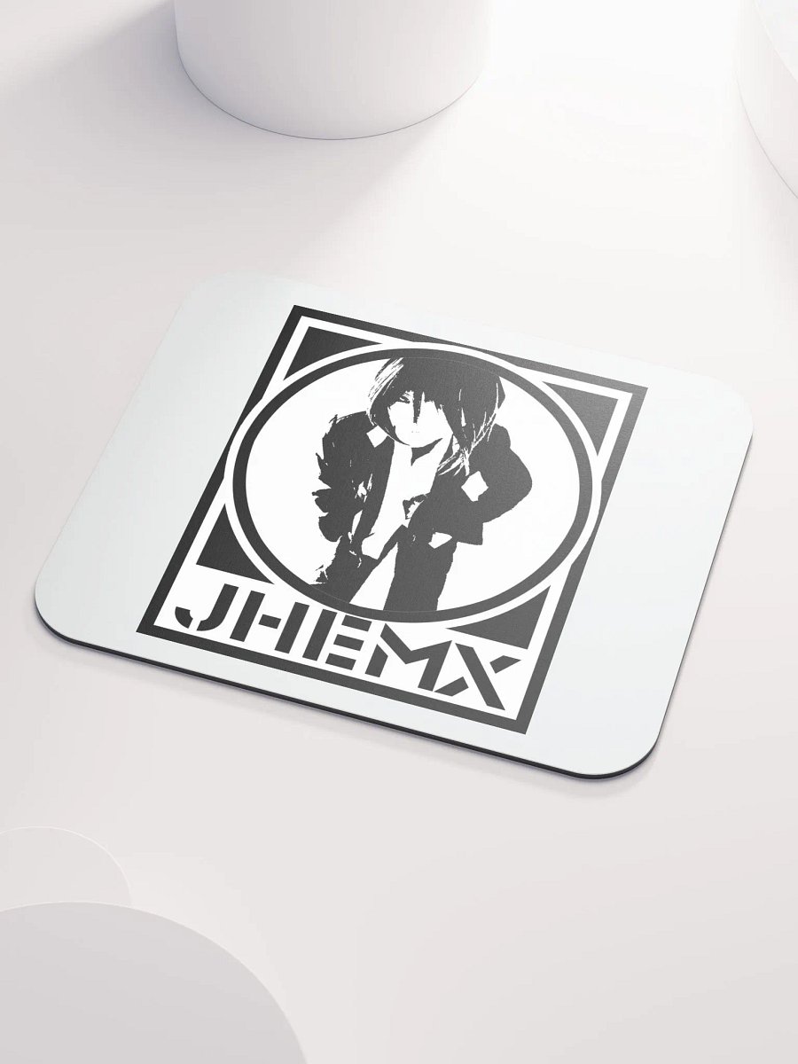Run your mouse on me! product image (3)