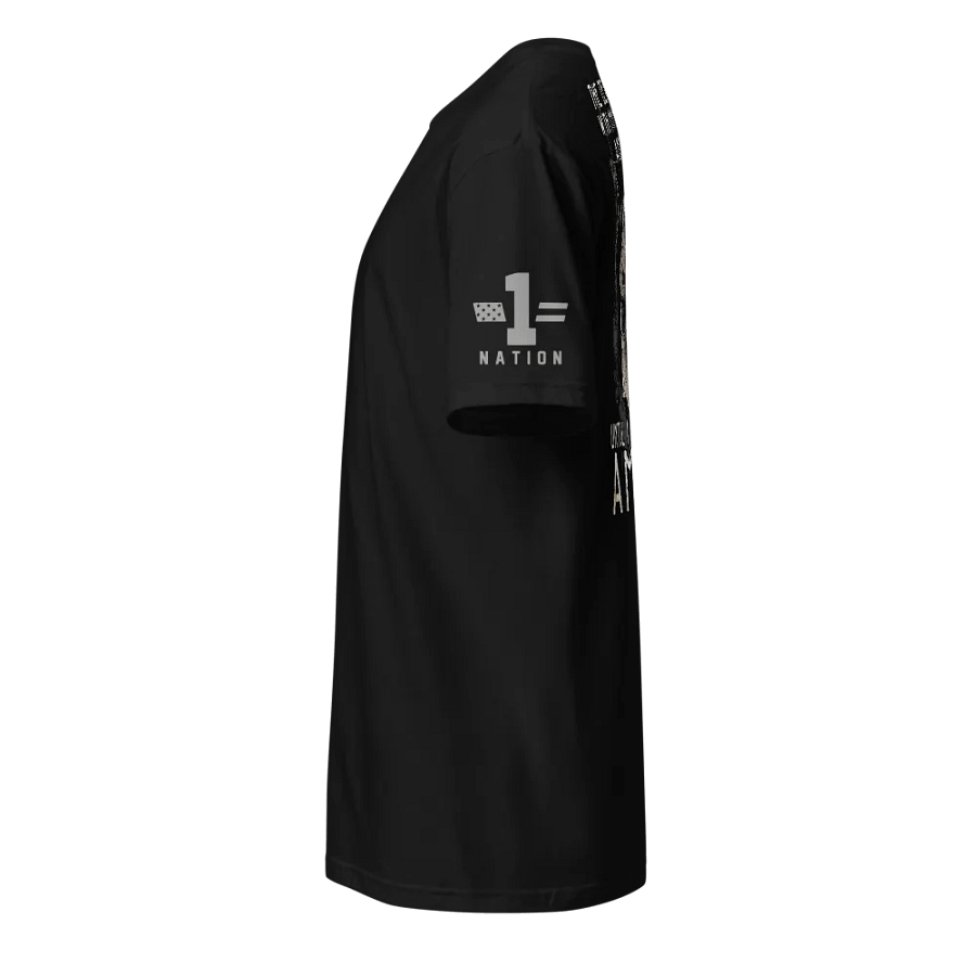 Until I said AMEN product image (2)