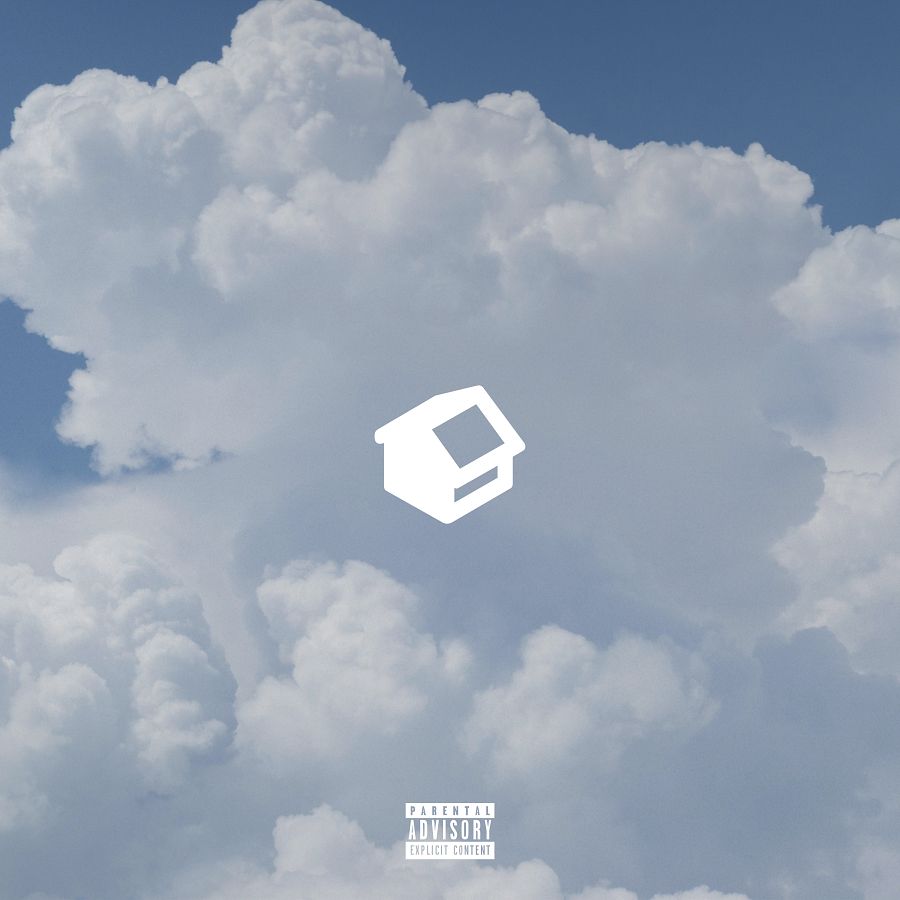 Head In The Clouds product image (1)