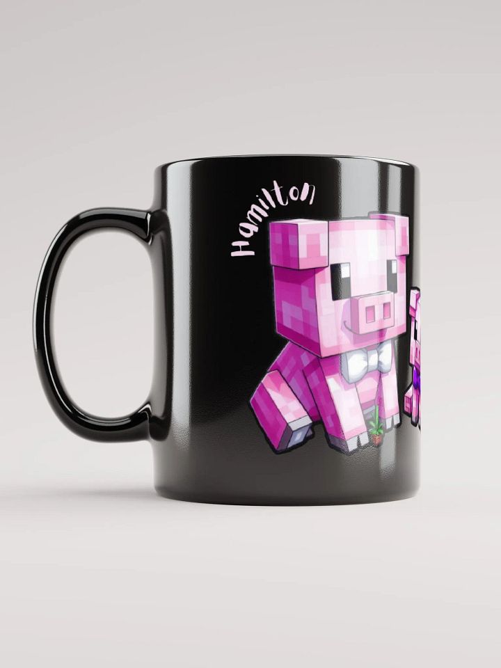 Cuppa Piggies product image (2)