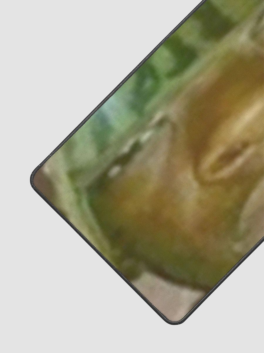 Dumb man product image (3)