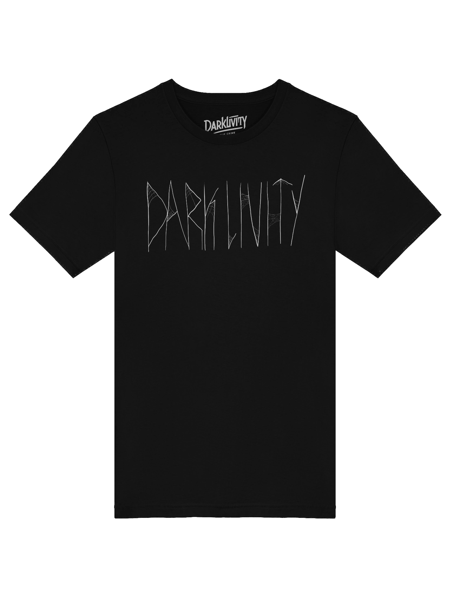 Darklivity Webbing product image (5)