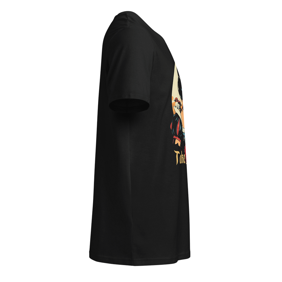 Take A Bite Tee product image (4)