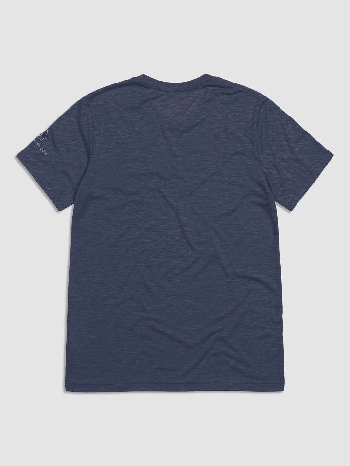 Pick Sides product image (38)