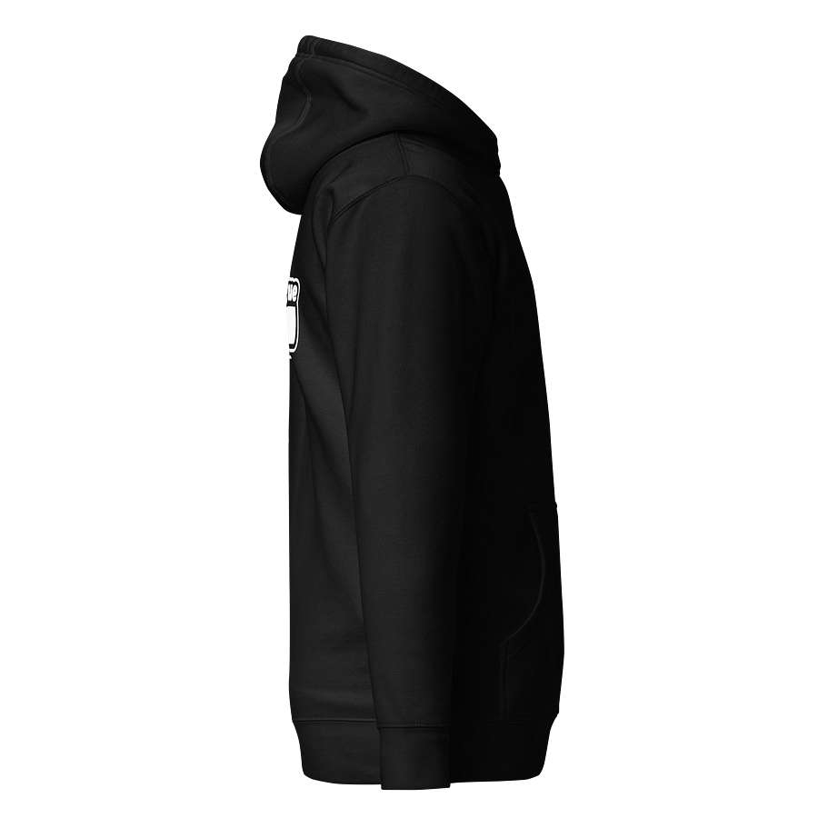 Zoo Football League™ Premium Hoodie product image (4)