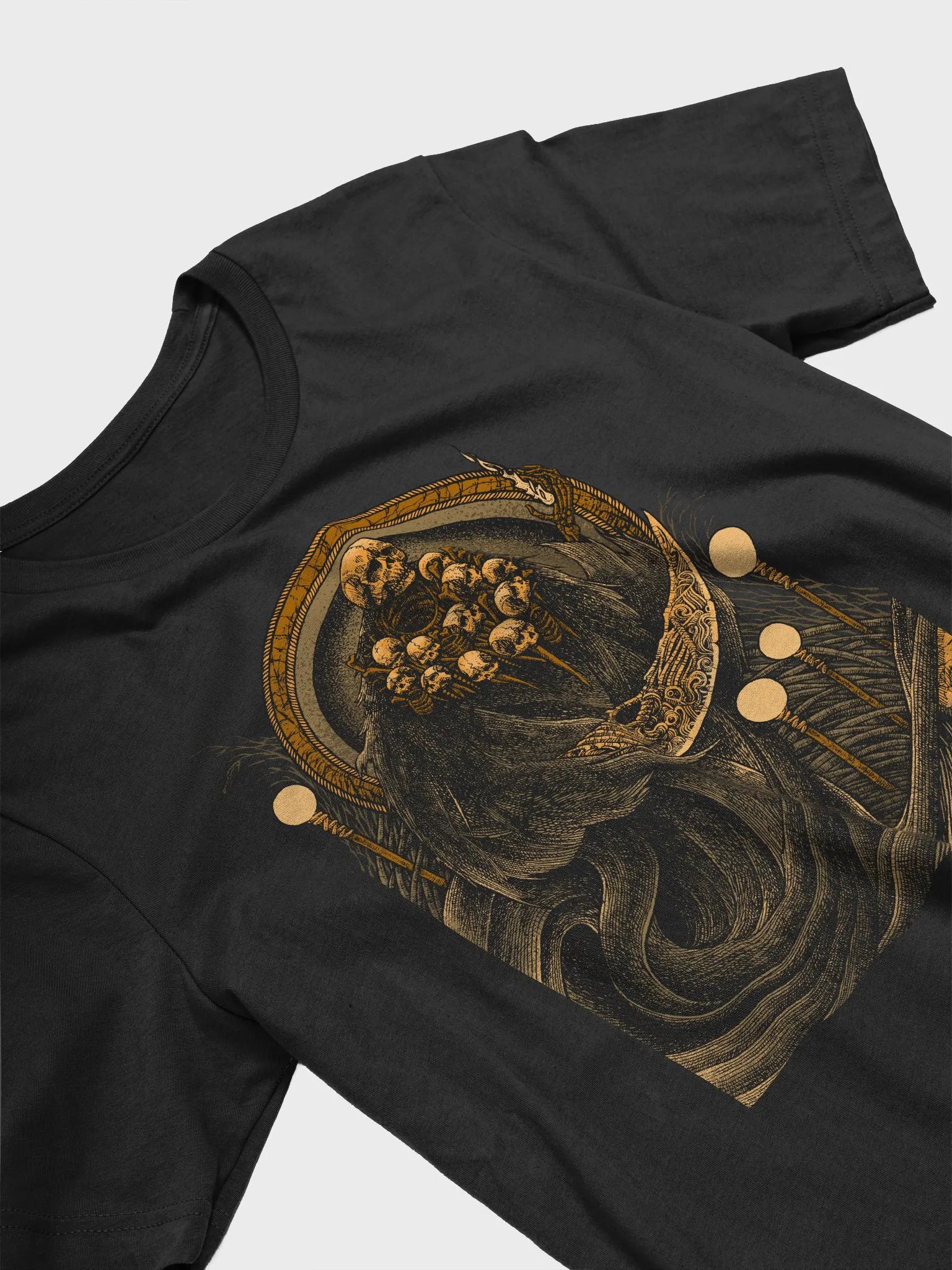 Hollow Soul product image (2)