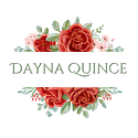 Dayna Quince