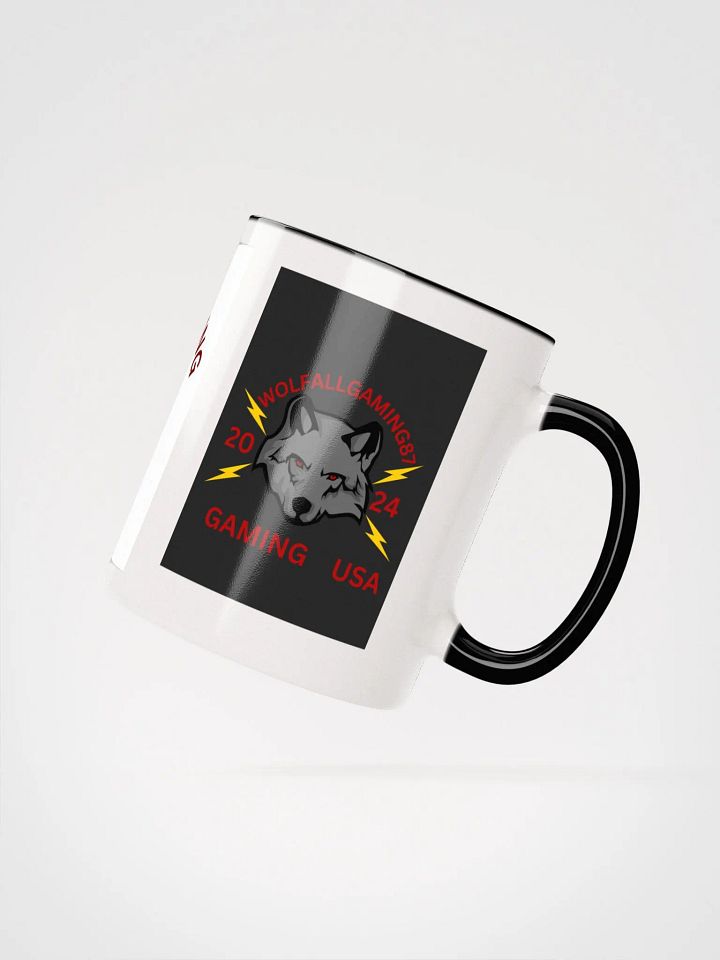 wolf coffee mud product image (3)