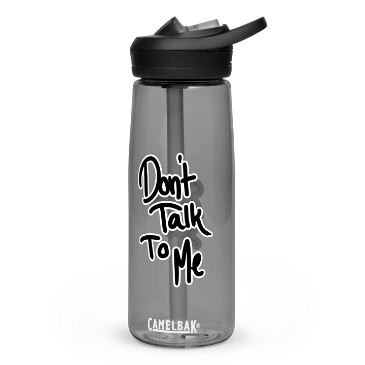 Hydrate alone product image (1)