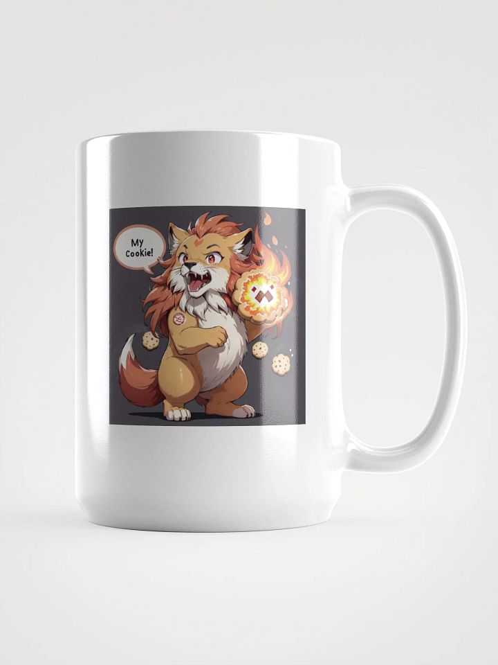 my cookie mug product image (1)