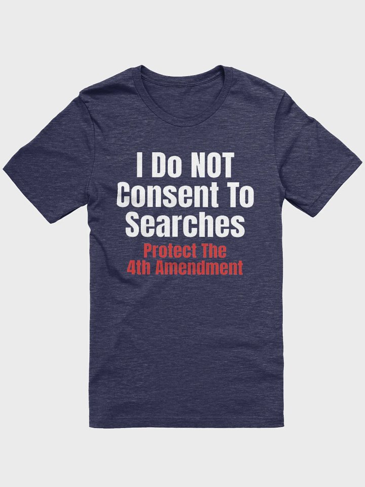 4th Amendment product image (1)