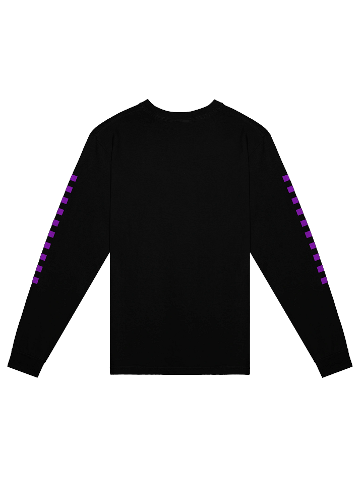 400K Subscribers Shirt product image (2)