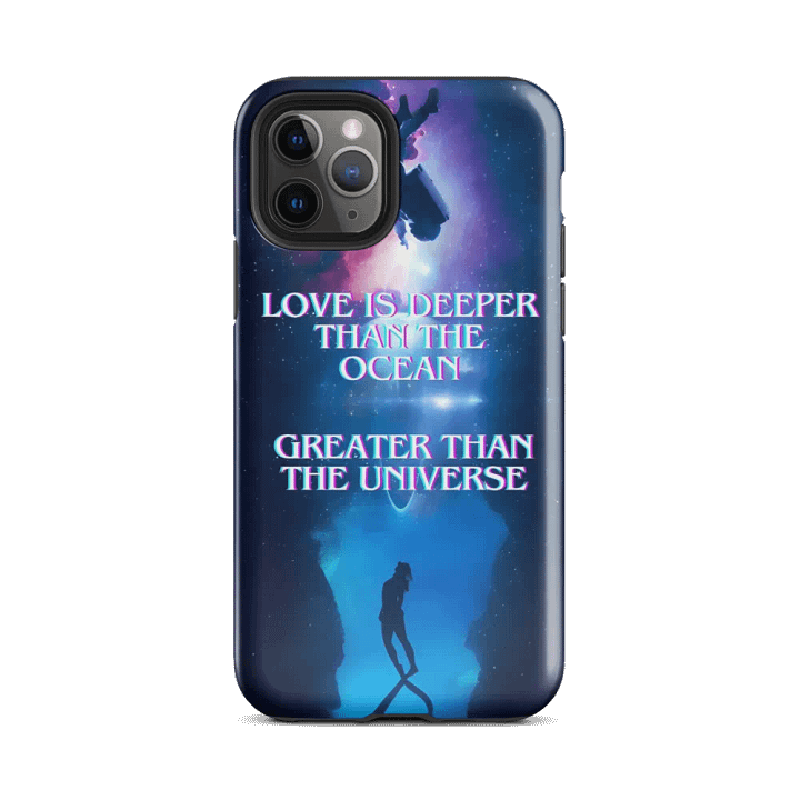 🌌 