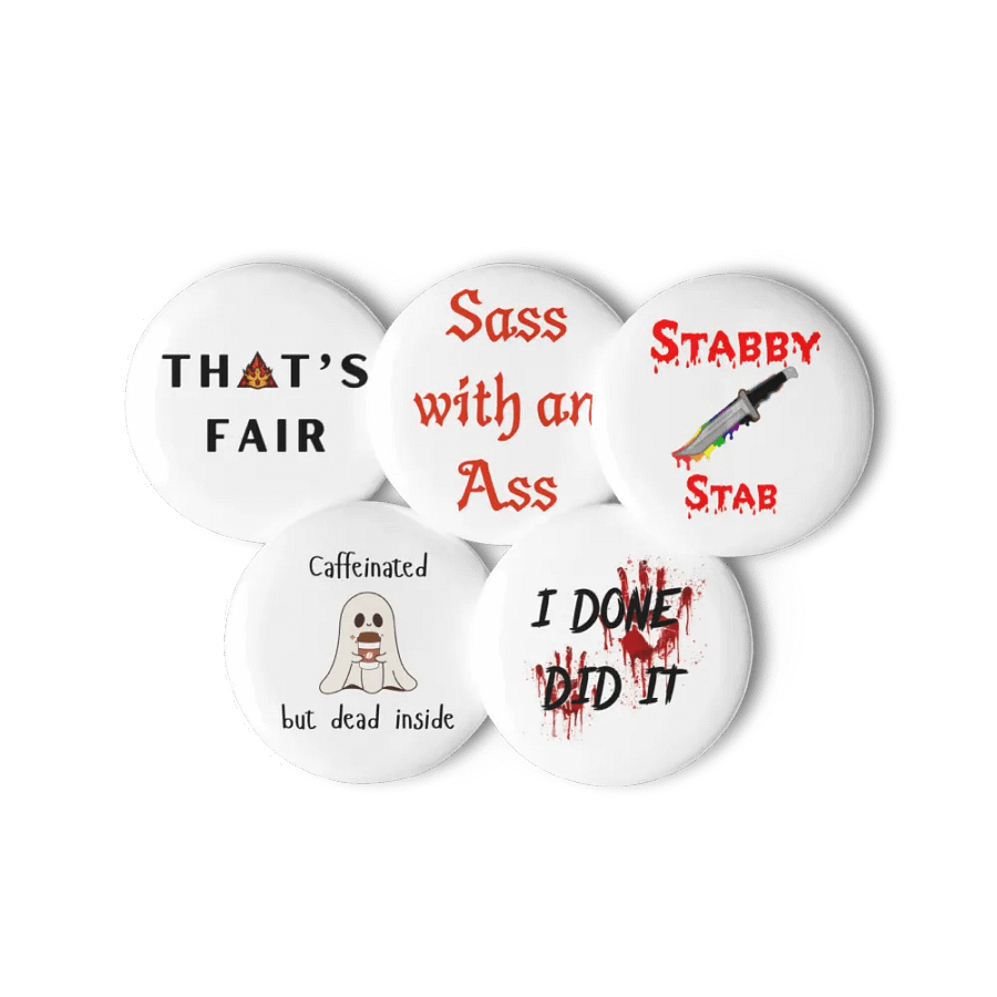 Pins product image (11)