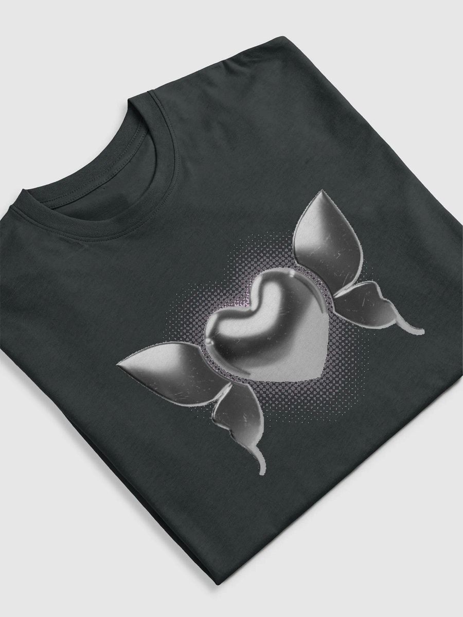 Y2K-Metallic product image (9)