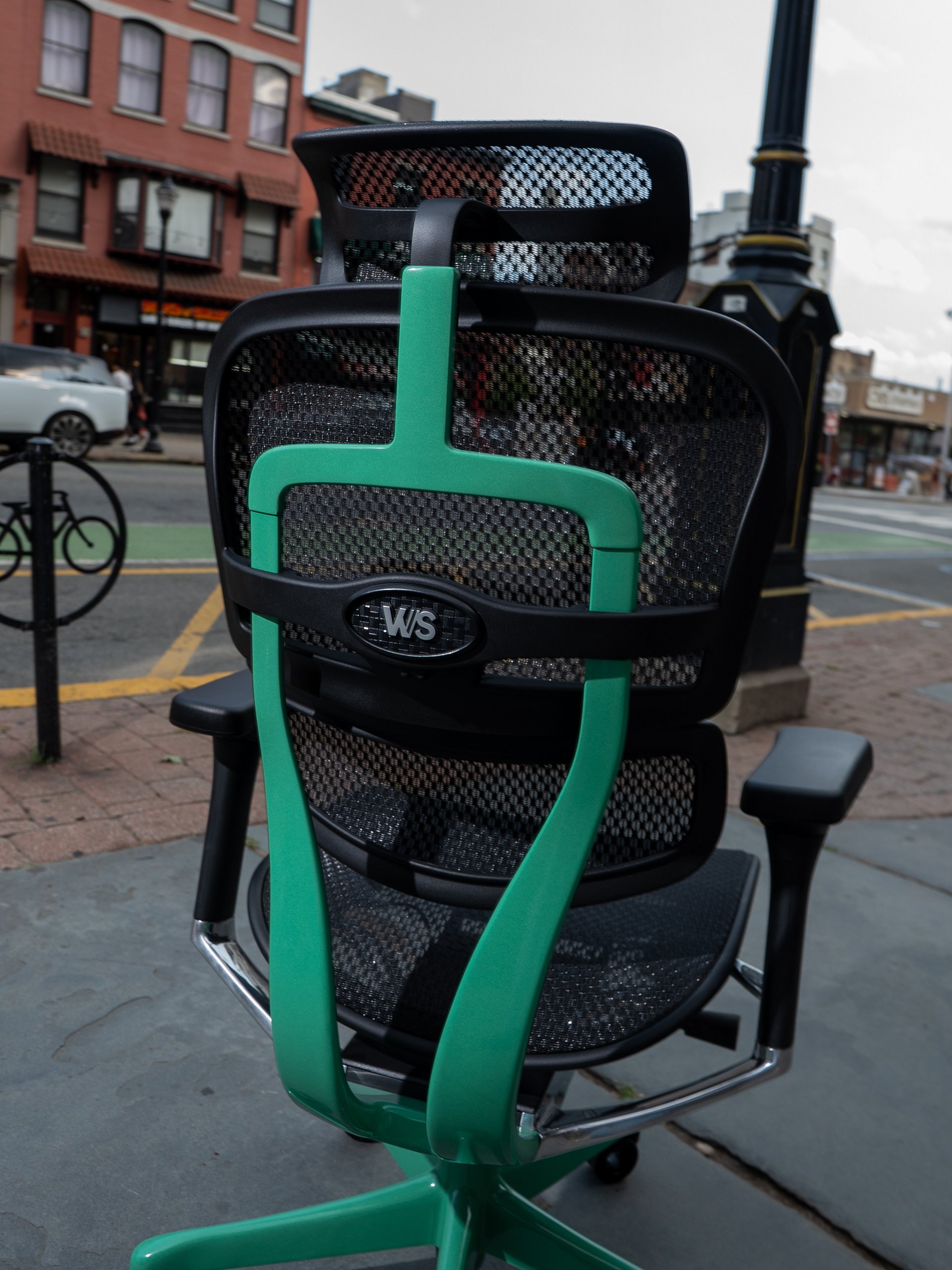 Vine Green product image (6)