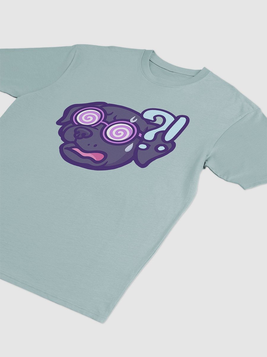 SnerbWTF product image (23)