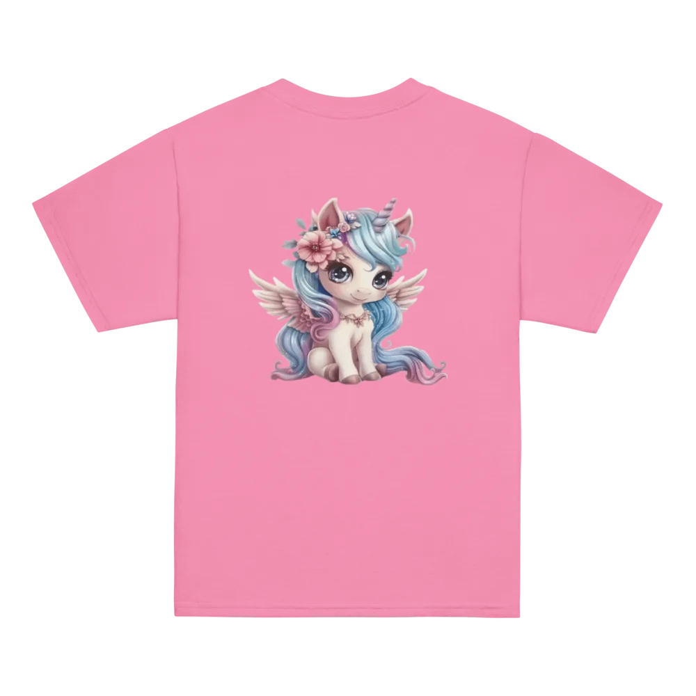 kamilliamiss product image (46)