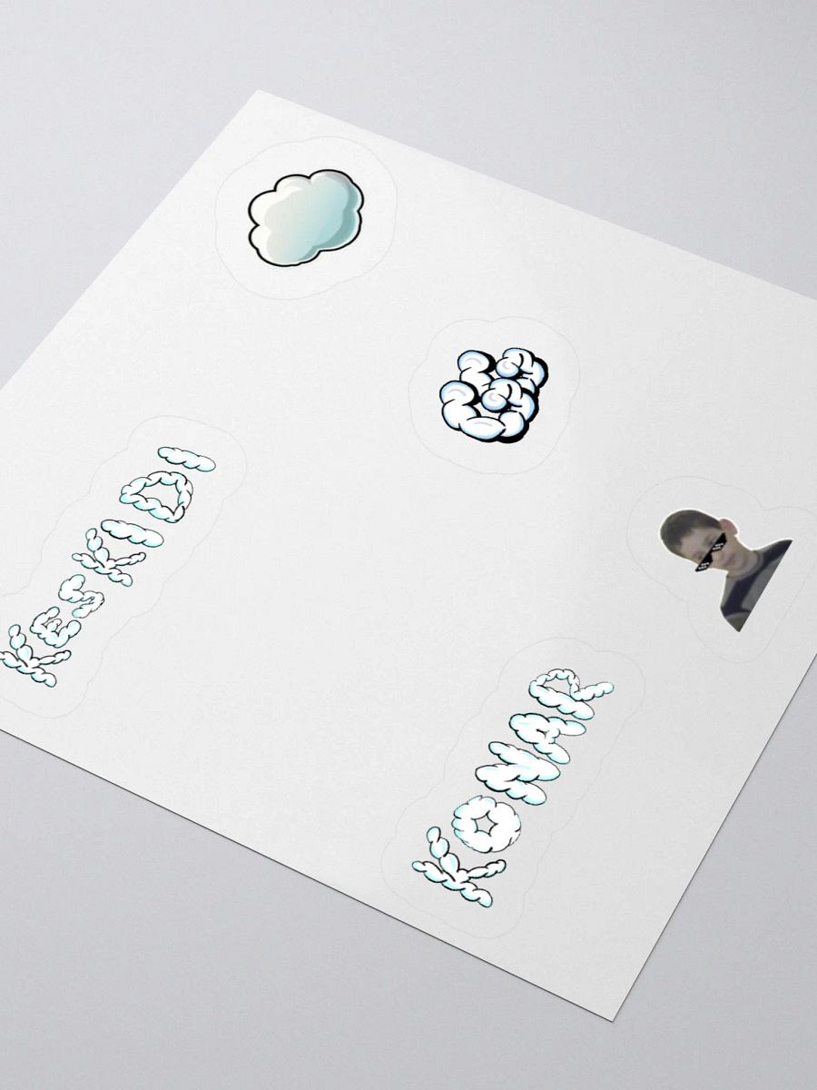 KESKIDI-stick product image (9)