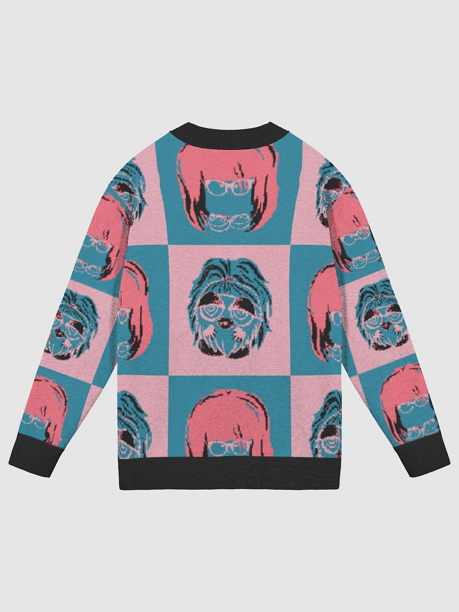*Limited* Start At Extra product image (7)
