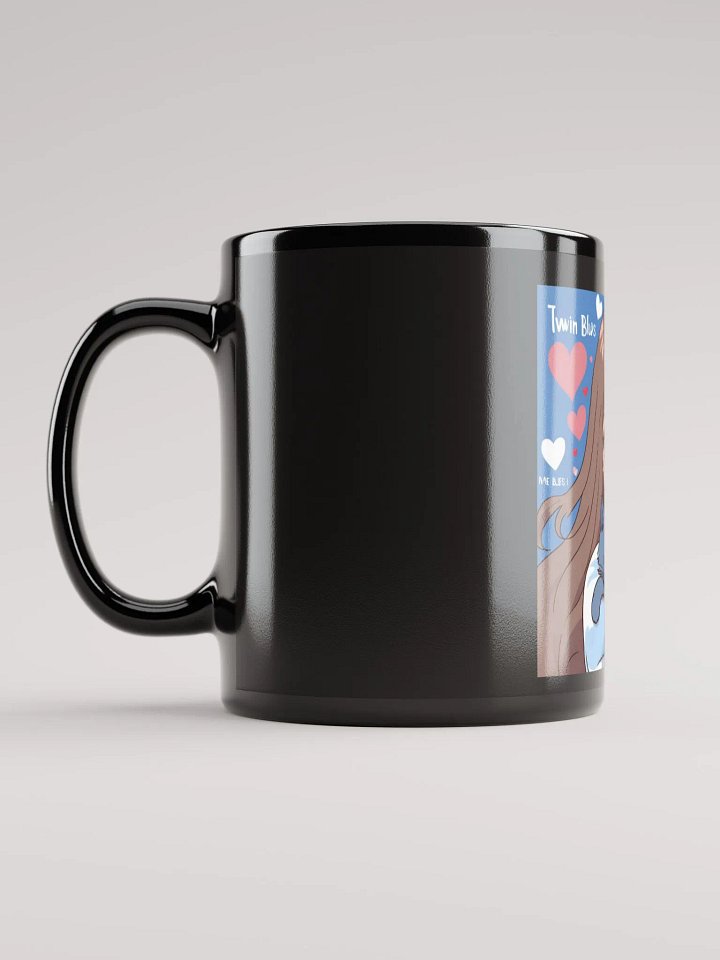 Salem & Binkx Valentine's Day 2025 product image (2)