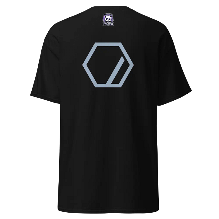 RL - Silver I product image (1)