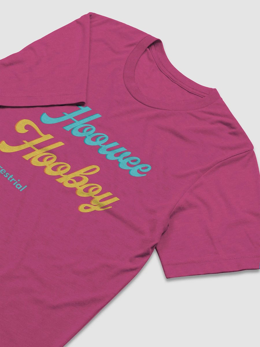 Hooboy Tee product image (27)