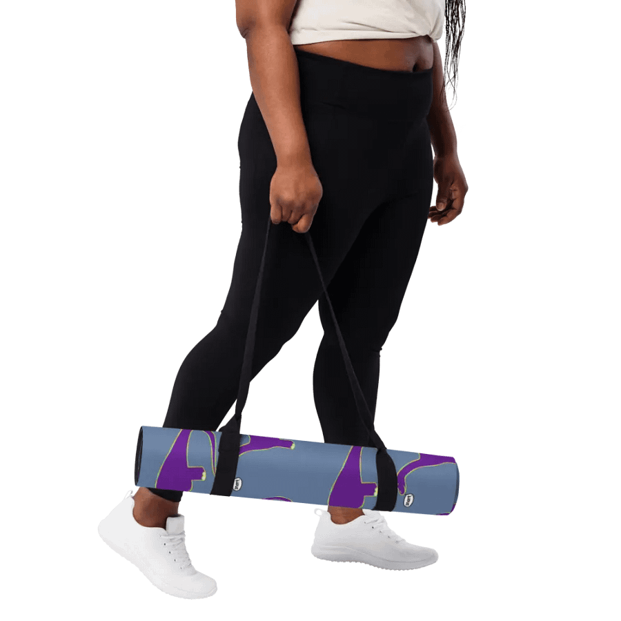 Danielle the Bronto product image (3)