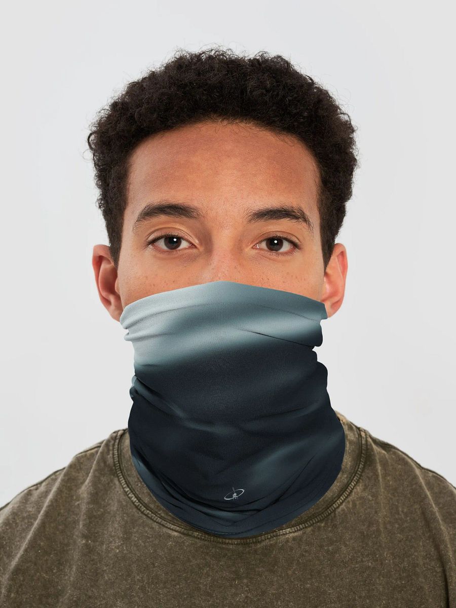 GWS WIND MASK product image (3)