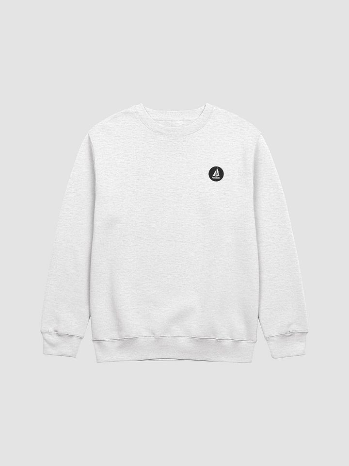 Sailing Past Corporate KREW product image (17)
