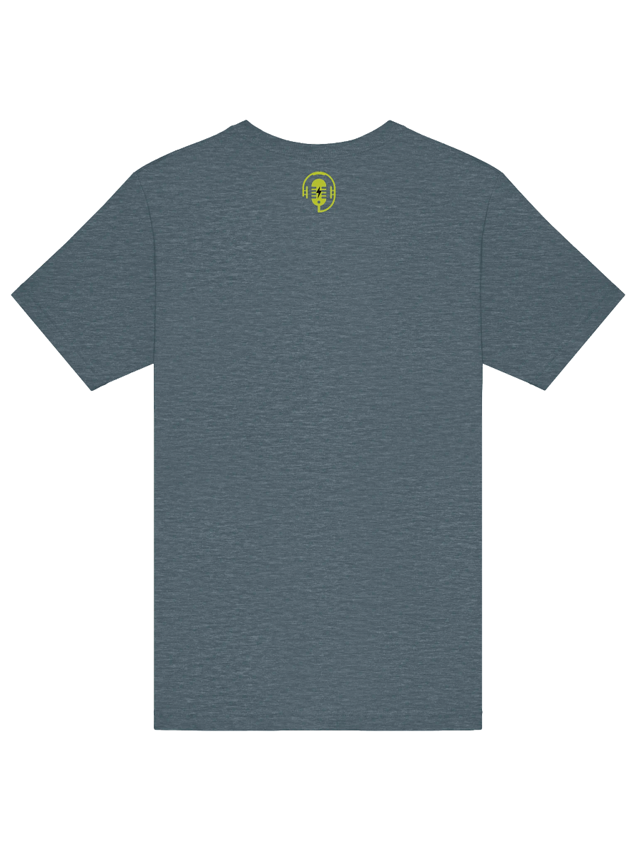 The Friday Charge Tee product image (22)