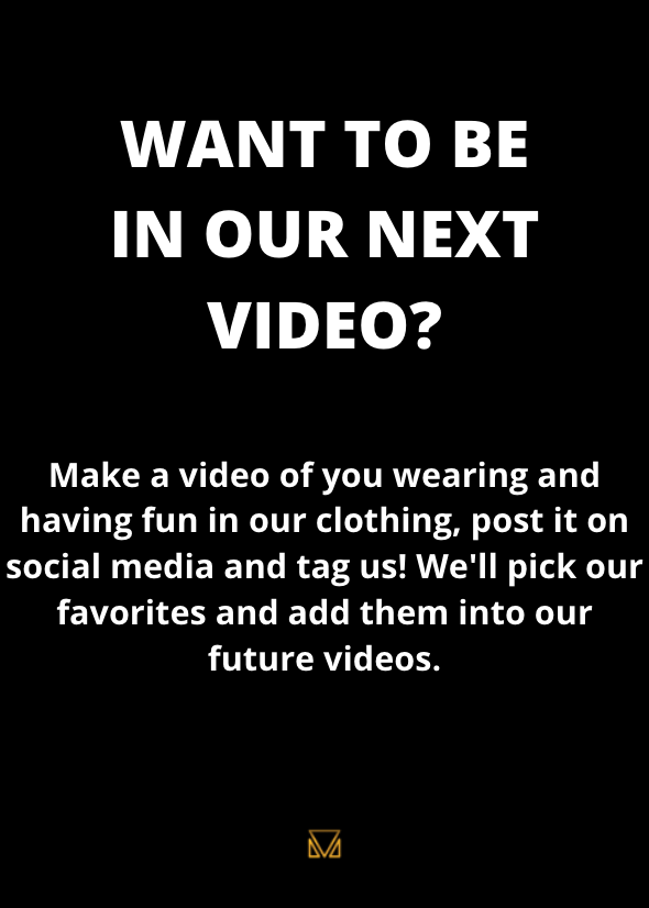 https://cdn.fourthwall.com/sr-creators/resources/a307ee41-83c3-4176-aced-af9da4d78e64/5fc7f8981d37bcdbf563c6a758f23fb6_af4a7d8722e9.png