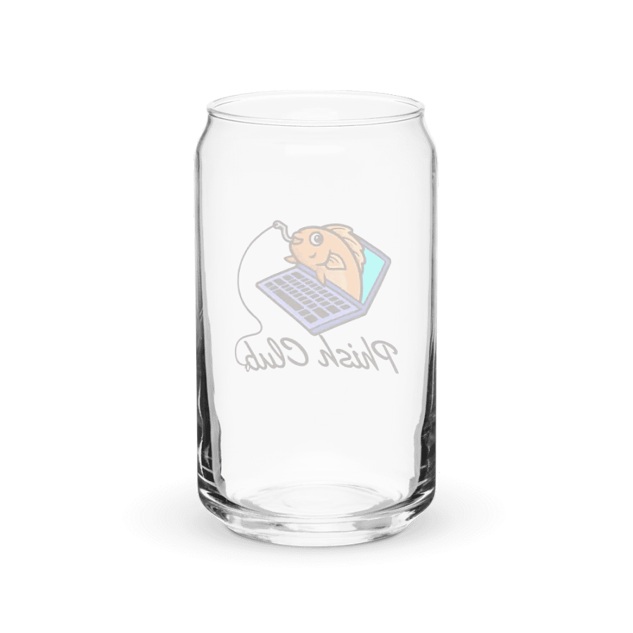 THE Cup product image (8)