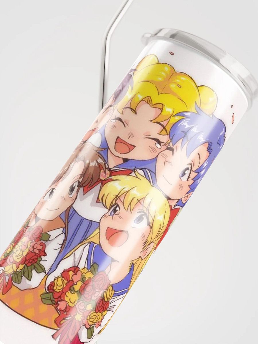 Moonie Tumbler product image (5)