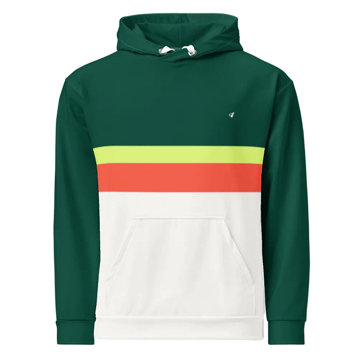 Refactor Hoodie product image (1)