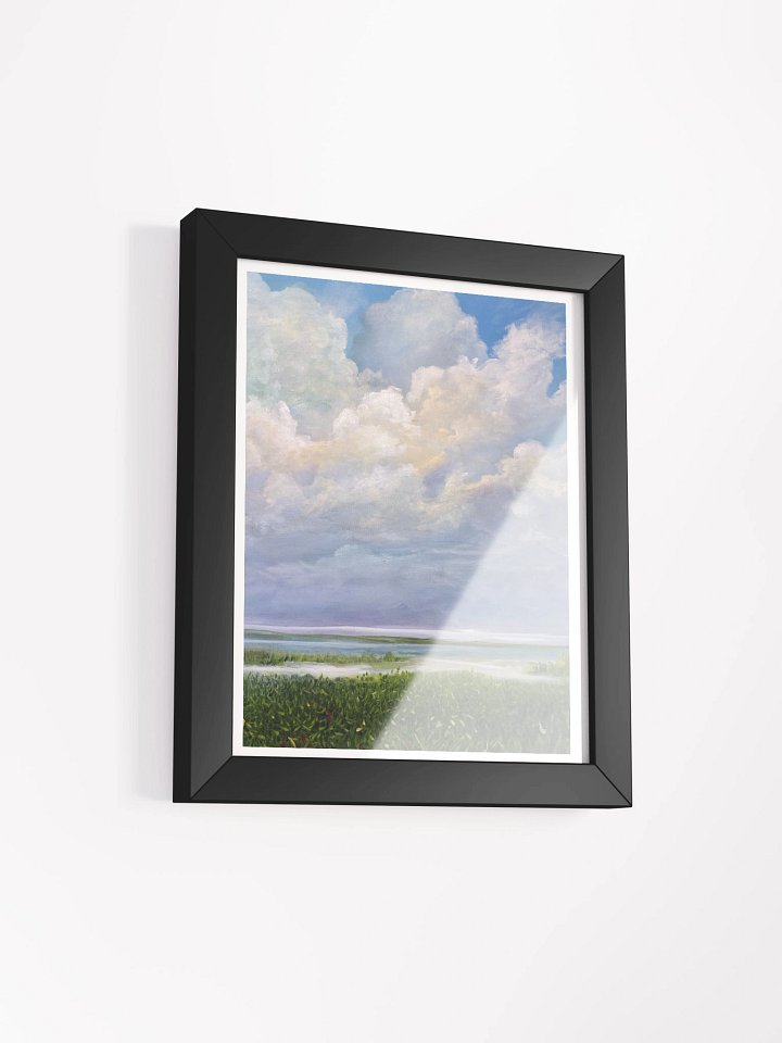 Camino a la playa. product image (12)