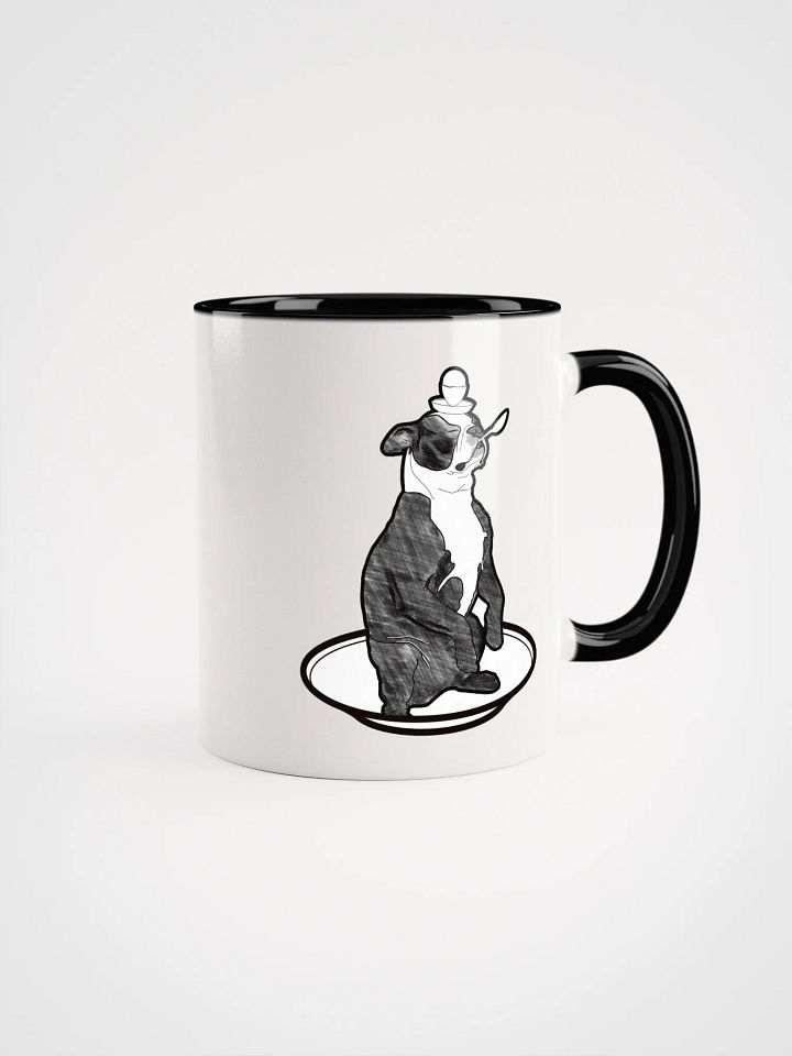 tipping point product image (7)