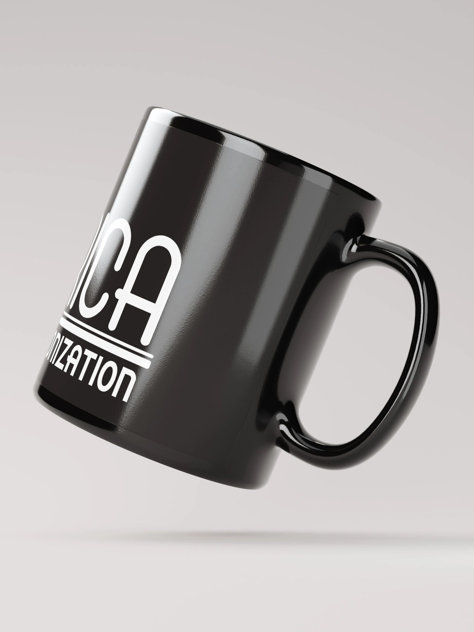 Misty's Esoterica Mug product image (4)