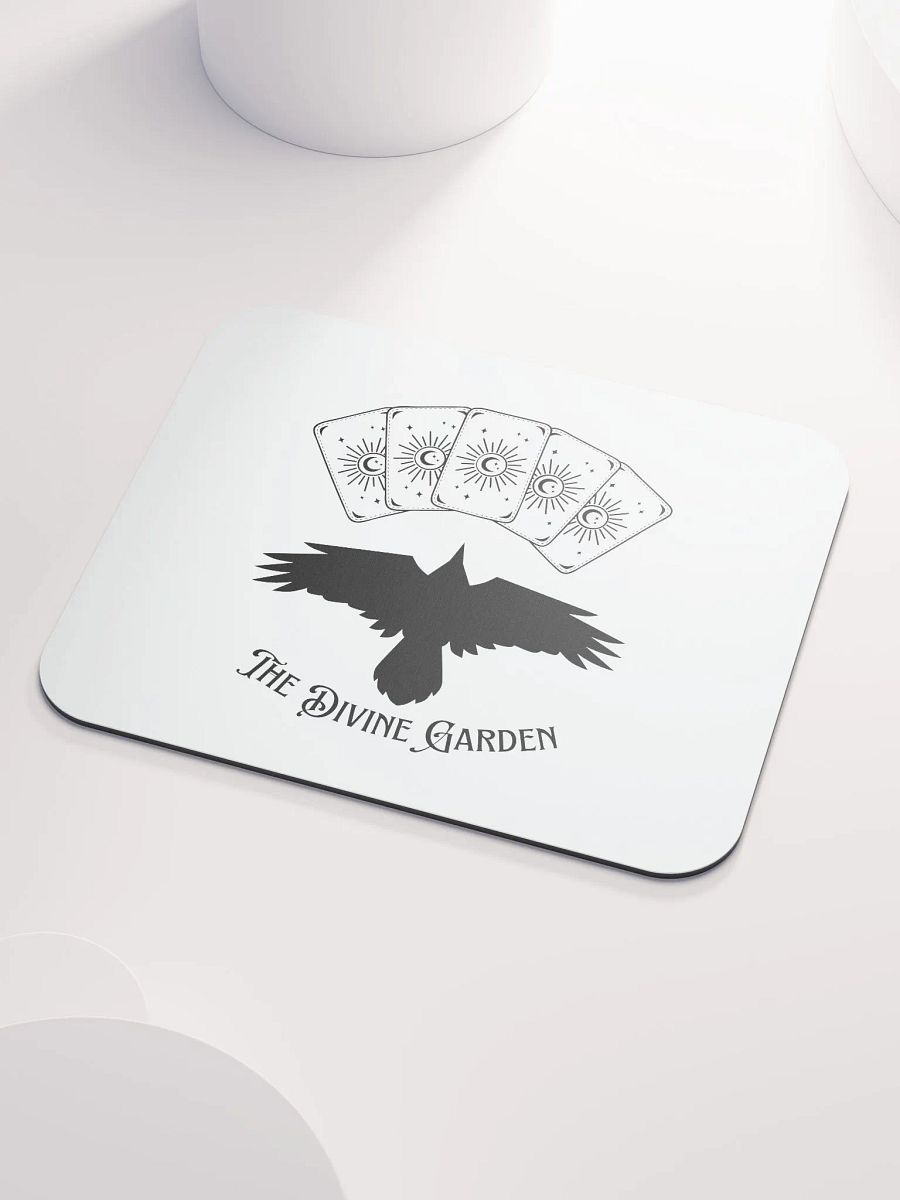 Charlie Pad product image (3)