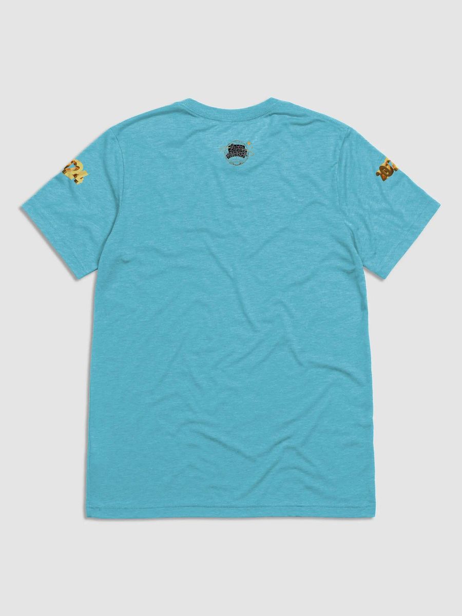 NEW YEARS 24 product image (22)