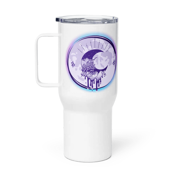lilwitch Tumblr product image (1)