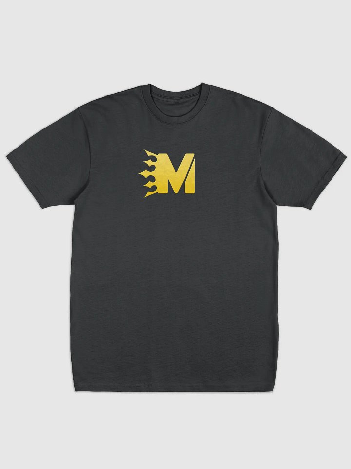 MPIRE Gold Classic product image (1)