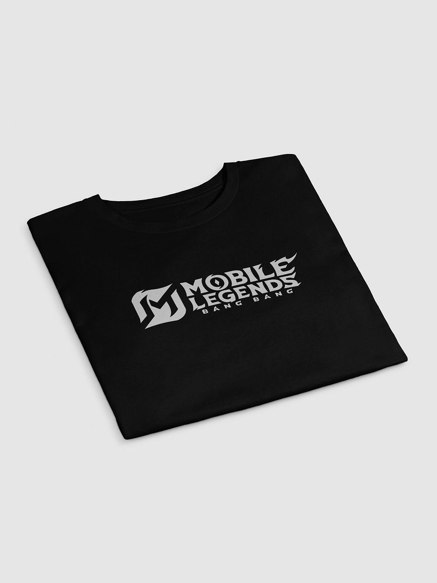 Legendary Logo Women's Crop Top product image (12)
