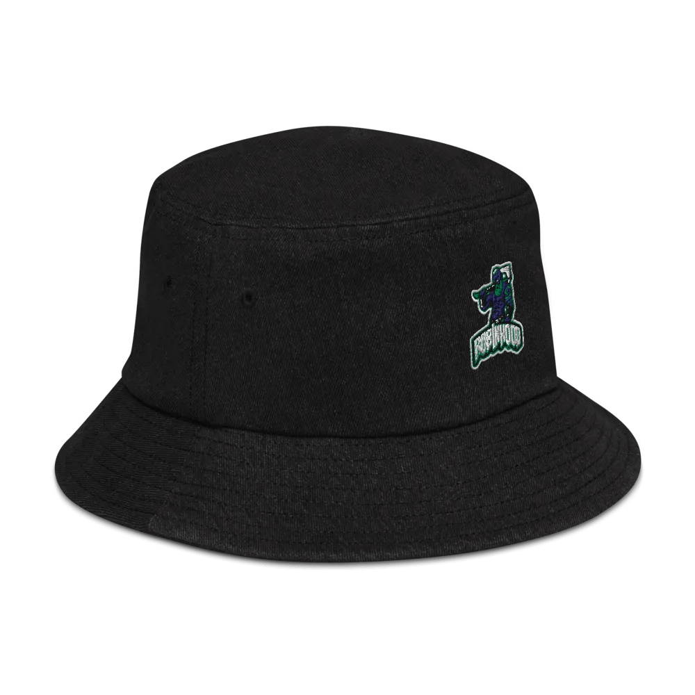 bucket hat product image (3)