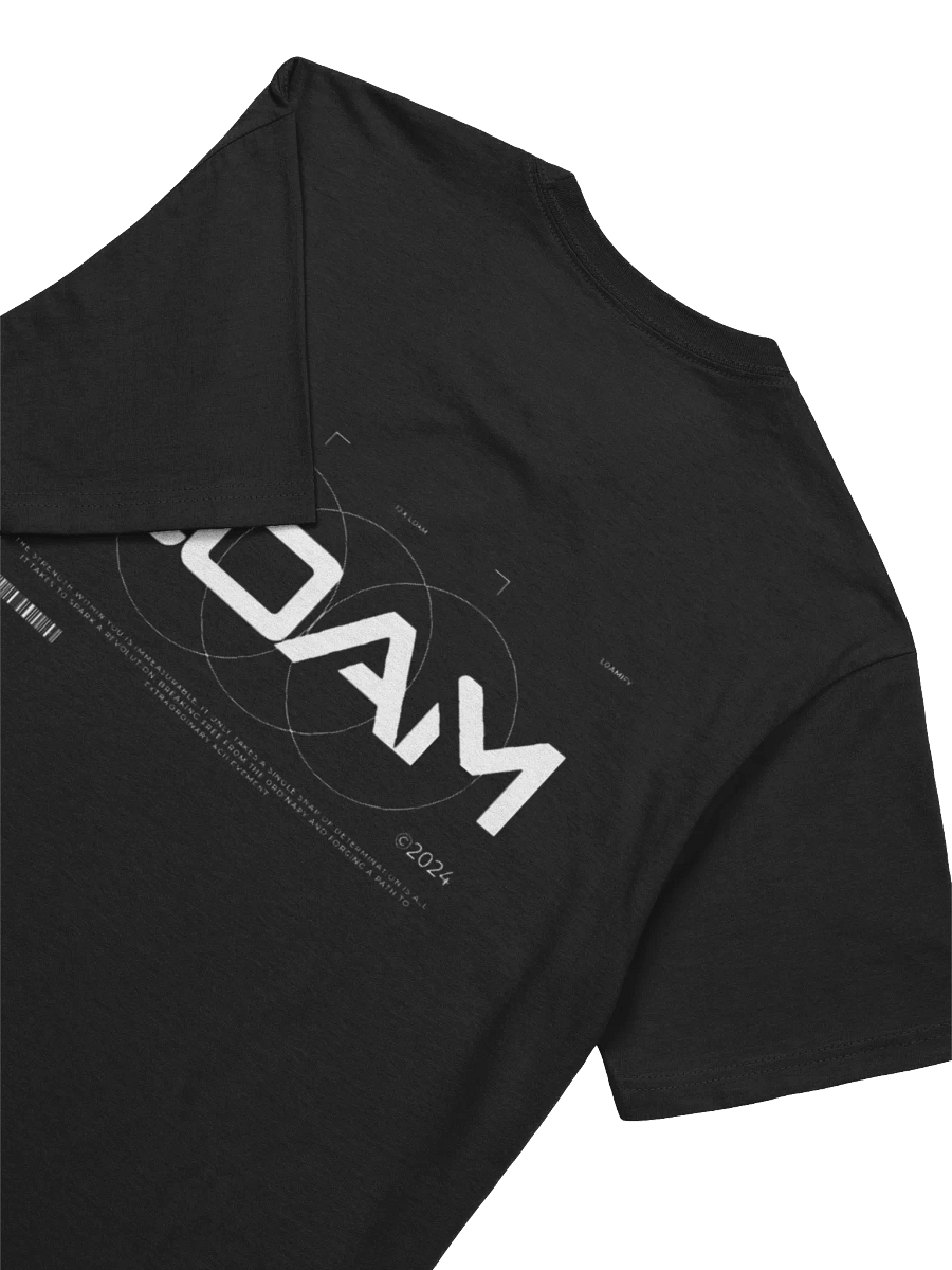 Loamify Limited Edition product image (4)