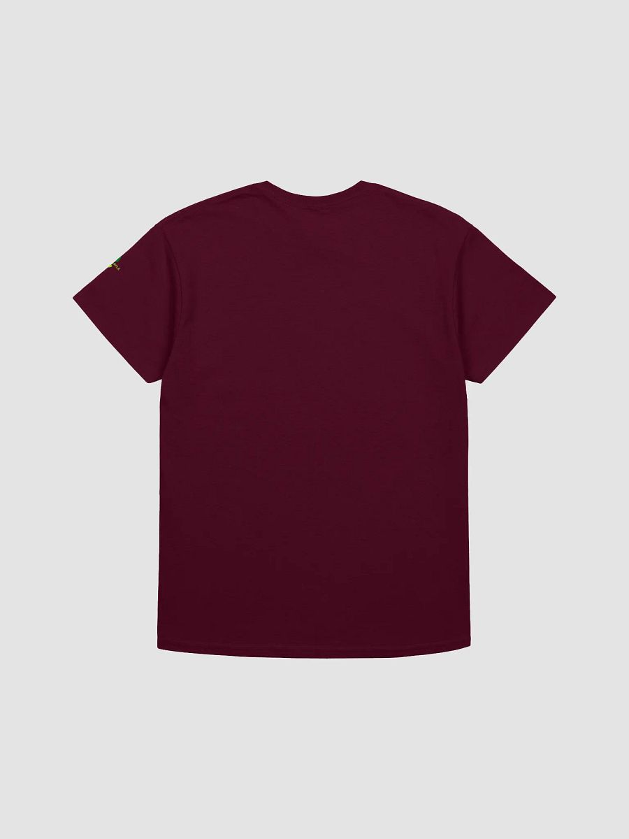 Borsch - Soup-erior Performance Funny Sports Car Shirt product image (26)