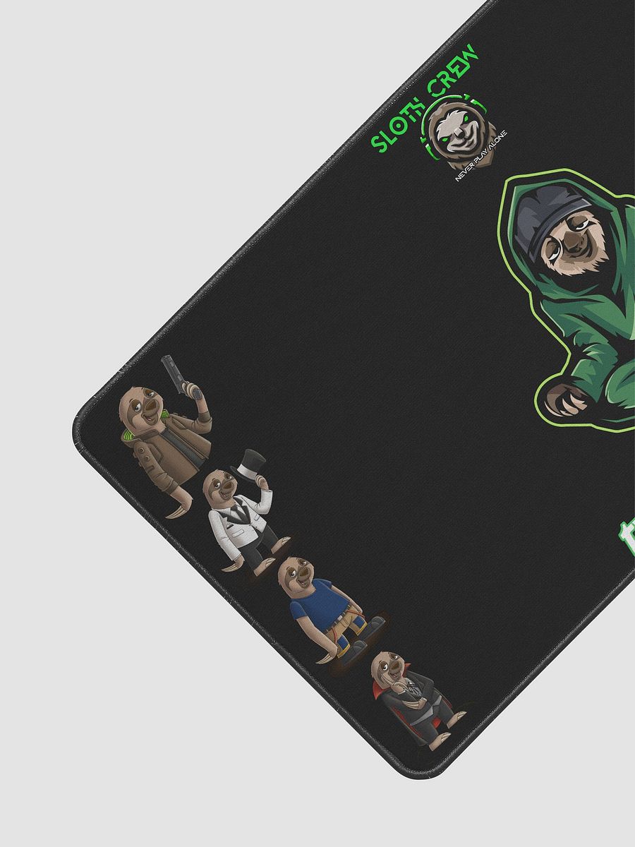 Aveege Avatar Desk Mat product image (3)