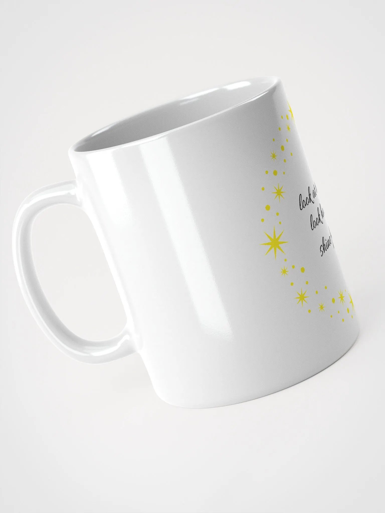 Yellow product image (4)