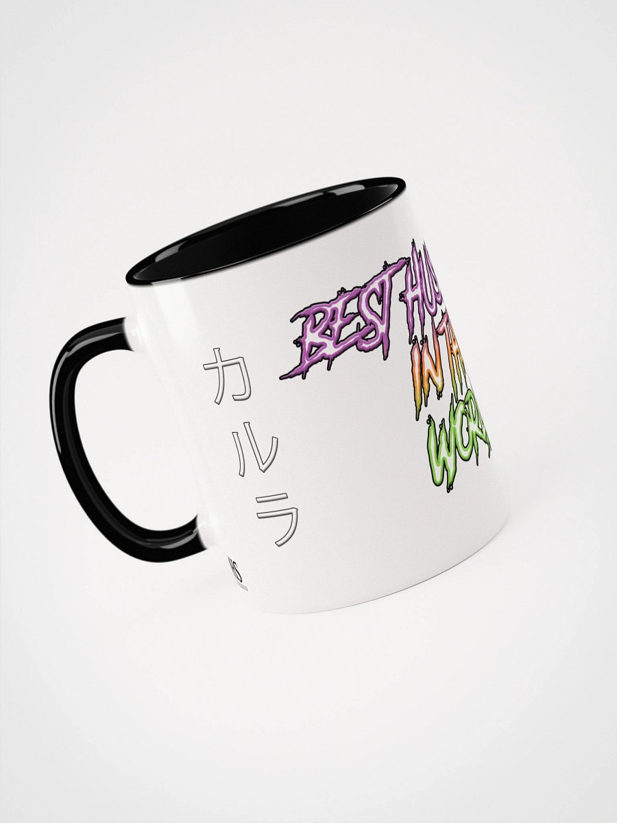 HUSBAND MUG product image (6)