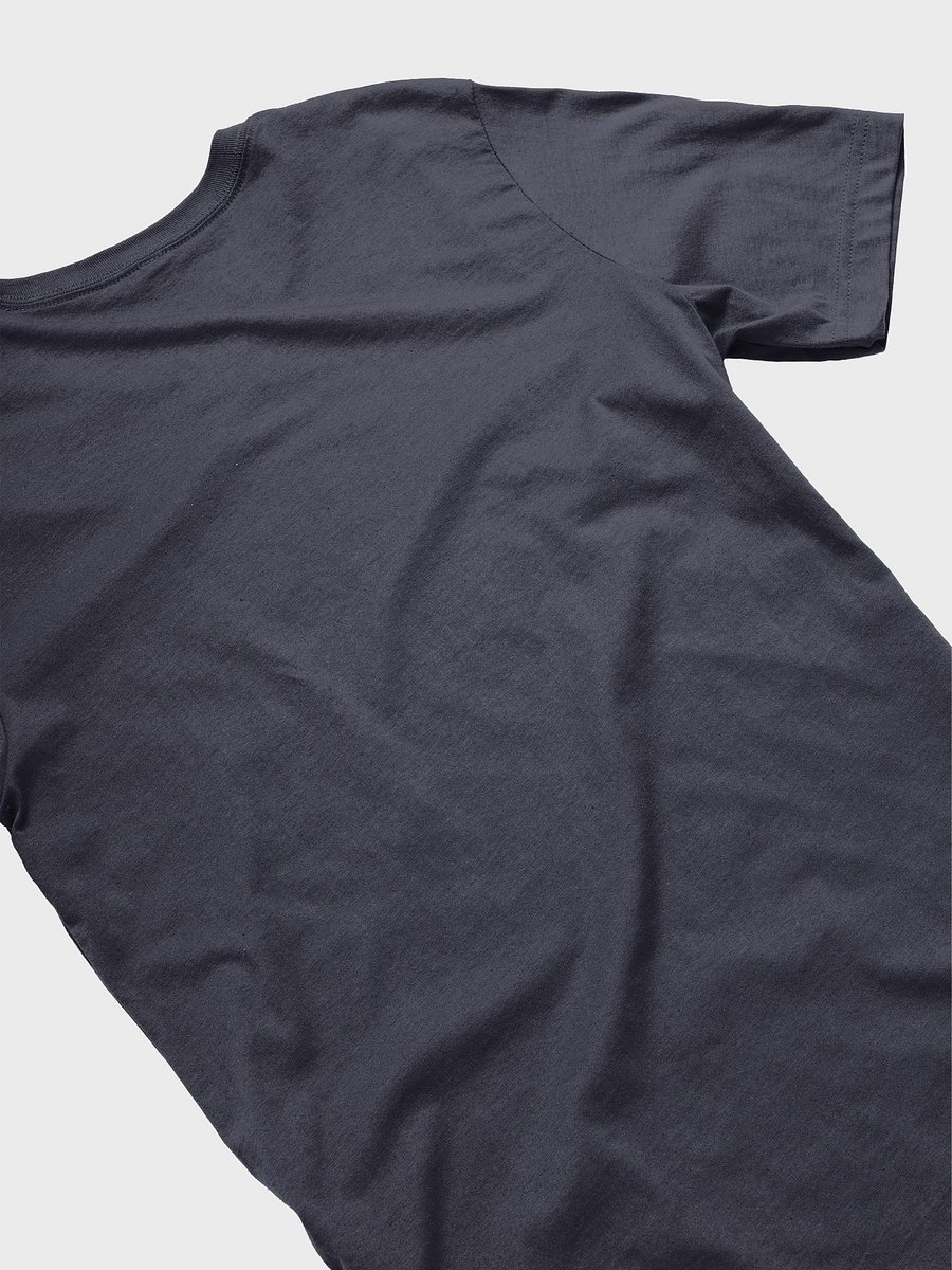 NTU 2.0 Blue T product image (44)